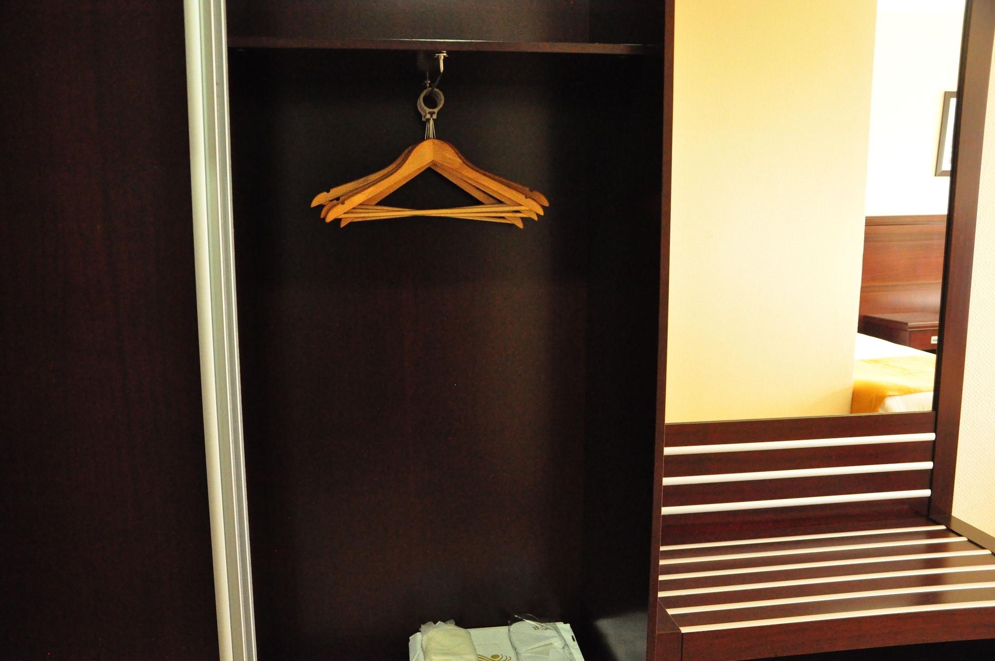 Eser Diamond Hotel Spa & Convention Center Istanbul Silivri Bagian luar foto